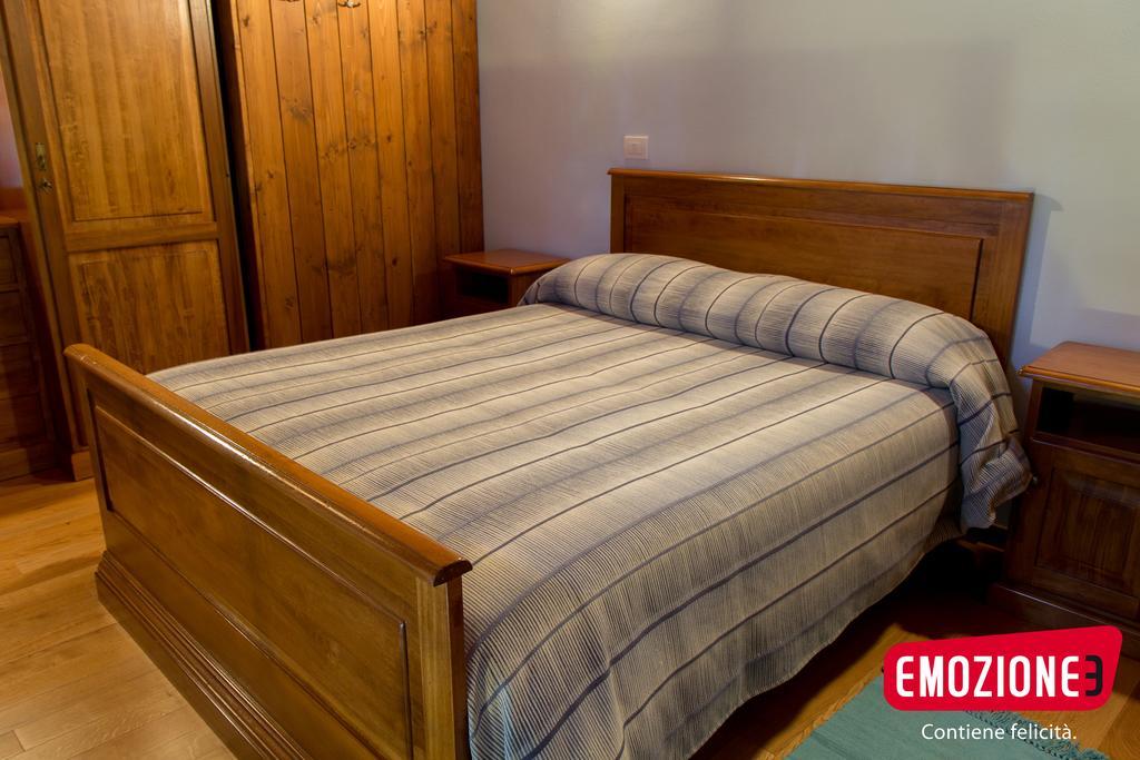 Country House Angelo Blu Урбанія Екстер'єр фото